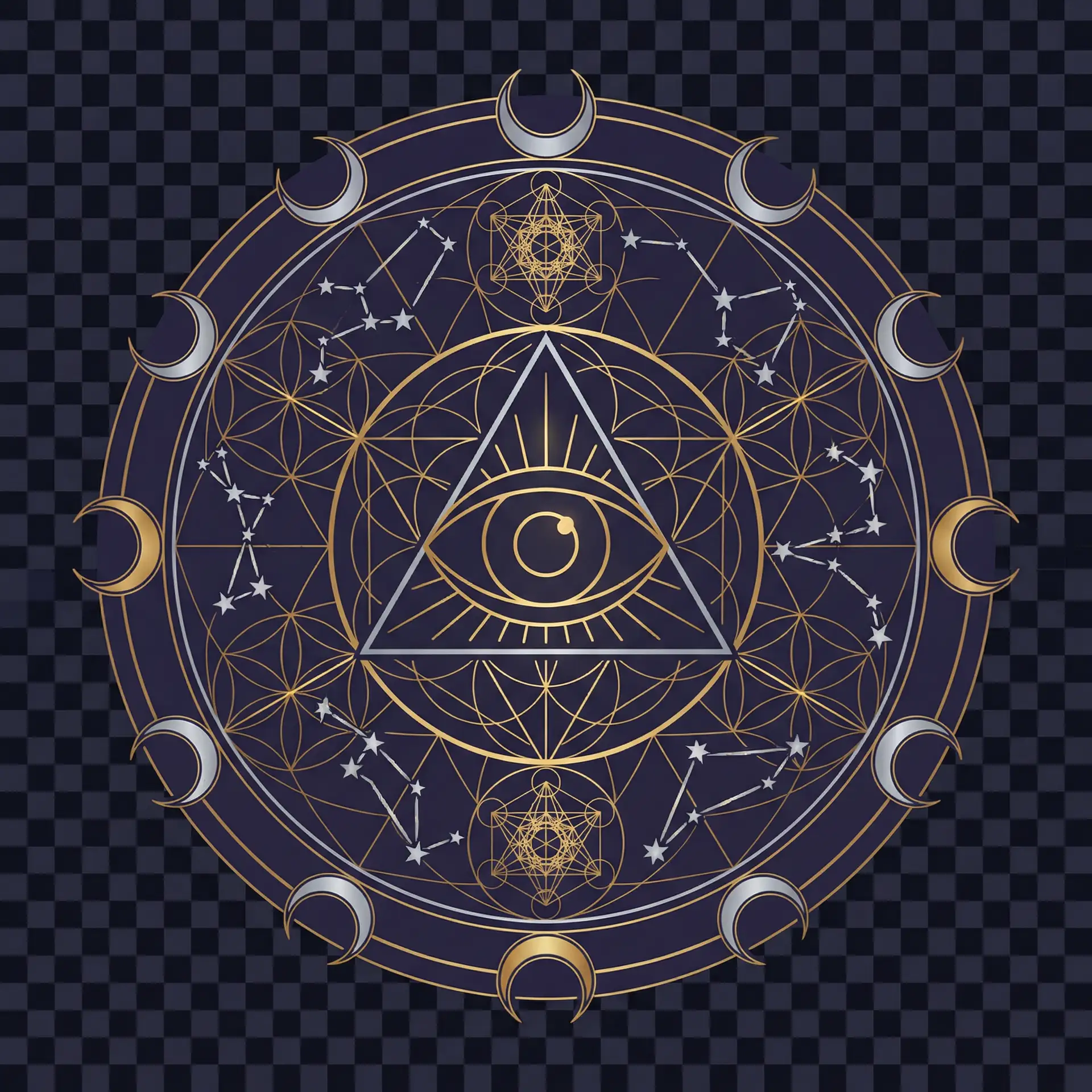 每日吃瓜 - hdc手机 | 星座塔罗平台Logo